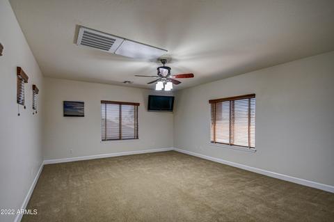 4288 E Blue Sage Ct, Gilbert, AZ 85297 photo 42