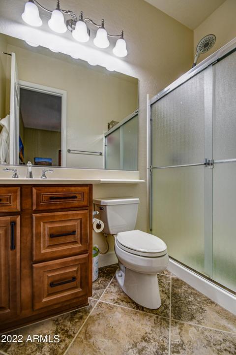 4288 E Blue Sage Ct, Gilbert, AZ 85297 photo 12