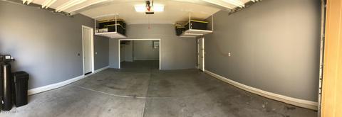 4288 E Blue Sage Ct, Gilbert, AZ 85297 photo 63