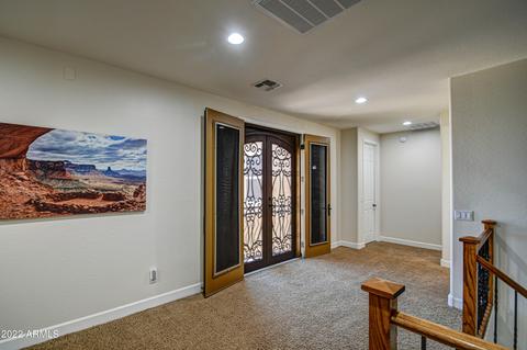 4288 E Blue Sage Ct, Gilbert, AZ 85297 photo 31