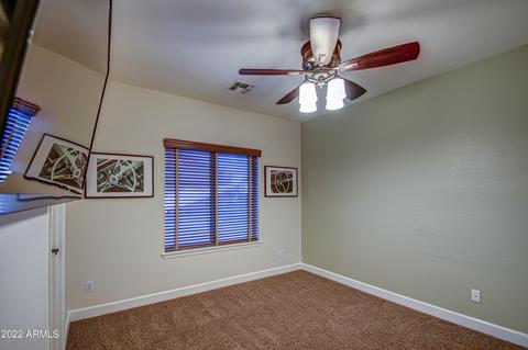 4288 E Blue Sage Ct, Gilbert, AZ 85297 photo 46