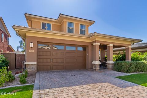 3109 E Sagebrush St, Gilbert, AZ 85296 photo 3