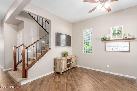 3109 E Sagebrush St, Gilbert, AZ 85296 photo 10