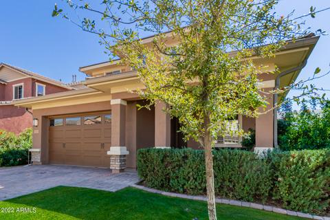 3109 E Sagebrush St, Gilbert, AZ 85296 photo 5