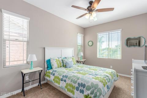 3109 E Sagebrush St, Gilbert, AZ 85296 photo 26