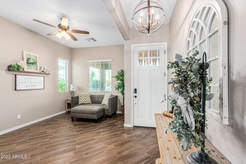 3109 E Sagebrush St, Gilbert, AZ 85296 photo 8