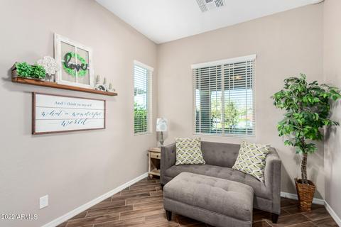 3109 E Sagebrush St, Gilbert, AZ 85296 photo 9