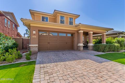 3109 E Sagebrush St, Gilbert, AZ 85296 photo 4