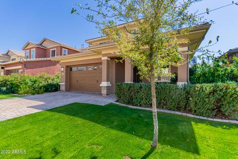 3109 E Sagebrush St, Gilbert, AZ 85296 photo 6