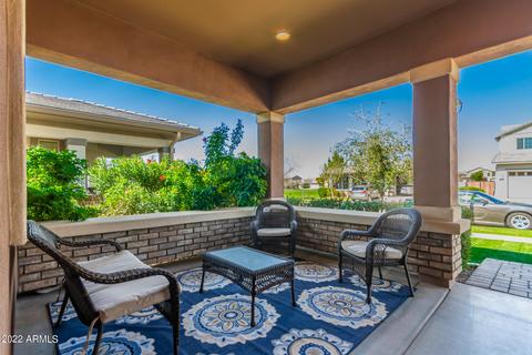 3109 E Sagebrush St, Gilbert, AZ 85296 photo 7