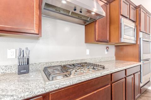 3109 E Sagebrush St, Gilbert, AZ 85296 photo 19