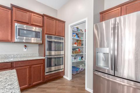3109 E Sagebrush St, Gilbert, AZ 85296 photo 20