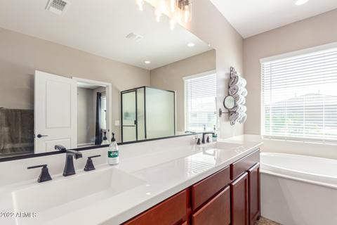 3109 E Sagebrush St, Gilbert, AZ 85296 photo 24