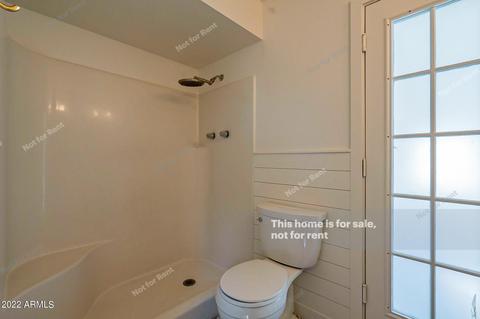 1959 E Orion St, Tempe, AZ 85283 photo 15