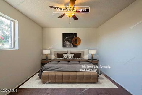 1959 E Orion St, Tempe, AZ 85283 photo 3