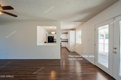 1959 E Orion St, Tempe, AZ 85283 photo 9