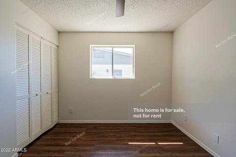 1959 E Orion St, Tempe, AZ 85283 photo 18