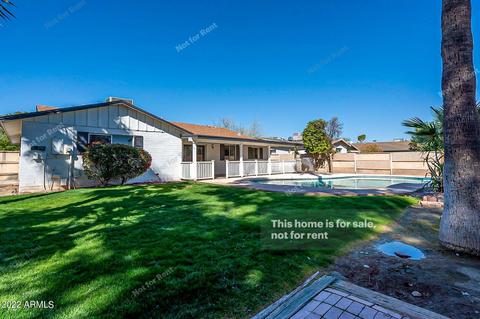1959 E Orion St, Tempe, AZ 85283 photo 23