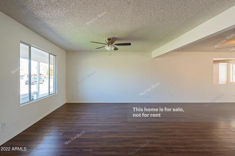 1959 E Orion St, Tempe, AZ 85283 photo 5