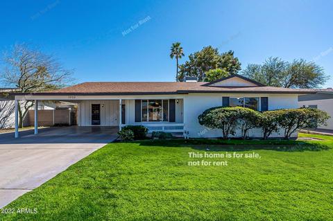 1959 E Orion St, Tempe, AZ 85283 photo 1