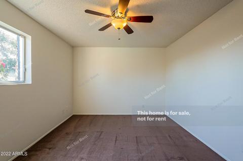 1959 E Orion St, Tempe, AZ 85283 photo 12