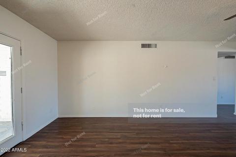 1959 E Orion St, Tempe, AZ 85283 photo 10