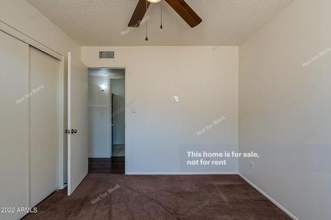 1959 E Orion St, Tempe, AZ 85283 photo 17