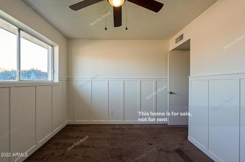 1959 E Orion St, Tempe, AZ 85283 photo 21