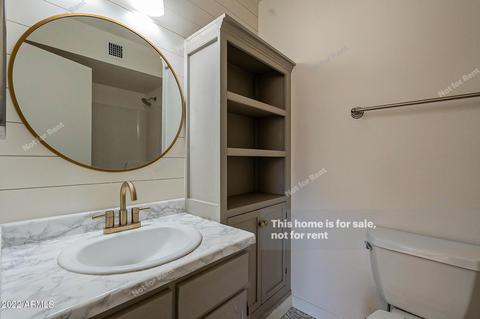 1959 E Orion St, Tempe, AZ 85283 photo 6
