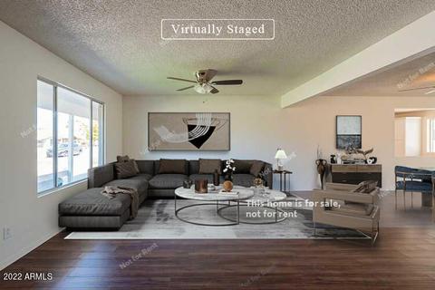 1959 E Orion St, Tempe, AZ 85283 photo 2
