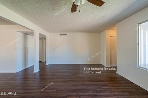 1959 E Orion St, Tempe, AZ 85283 photo 11