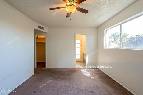 1959 E Orion St, Tempe, AZ 85283 photo 13