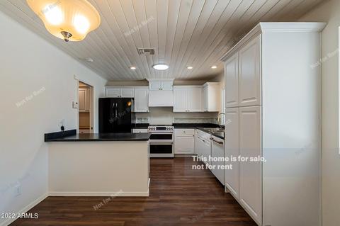 1959 E Orion St, Tempe, AZ 85283 photo 4