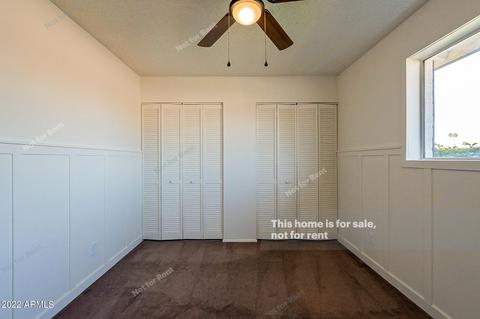 1959 E Orion St, Tempe, AZ 85283 photo 20