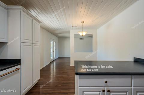 1959 E Orion St, Tempe, AZ 85283 photo 8