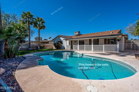 1959 E Orion St, Tempe, AZ 85283 photo 7