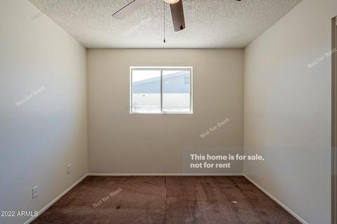 1959 E Orion St, Tempe, AZ 85283 photo 16
