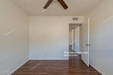 1959 E Orion St, Tempe, AZ 85283 photo 19