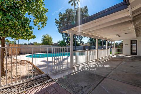 1959 E Orion St, Tempe, AZ 85283 photo 22