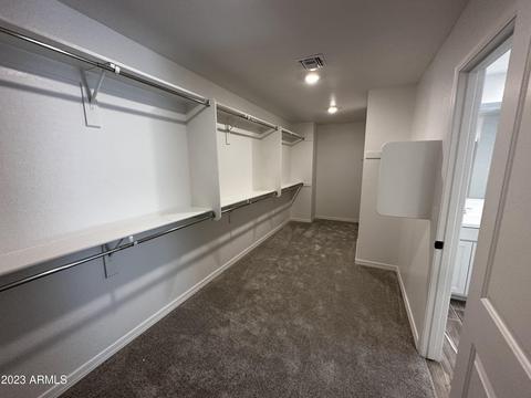 11330 E Unger Ave, Mesa, AZ 85212 photo 31