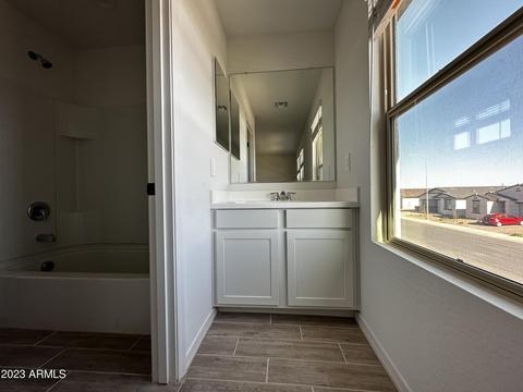 11330 E Unger Ave, Mesa, AZ 85212 photo 21