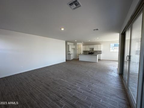 11330 E Unger Ave, Mesa, AZ 85212 photo 13