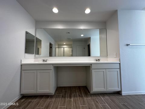 11330 E Unger Ave, Mesa, AZ 85212 photo 30