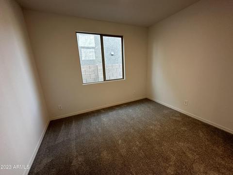 11330 E Unger Ave, Mesa, AZ 85212 photo 4