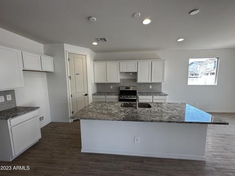 11330 E Unger Ave, Mesa, AZ 85212 photo 8