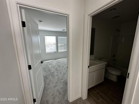 11330 E Unger Ave, Mesa, AZ 85212 photo 15