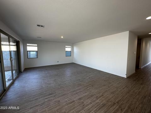 11330 E Unger Ave, Mesa, AZ 85212 photo 12