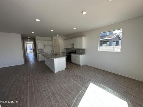 11330 E Unger Ave, Mesa, AZ 85212 photo 10