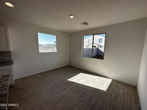 11330 E Unger Ave, Mesa, AZ 85212 photo 9
