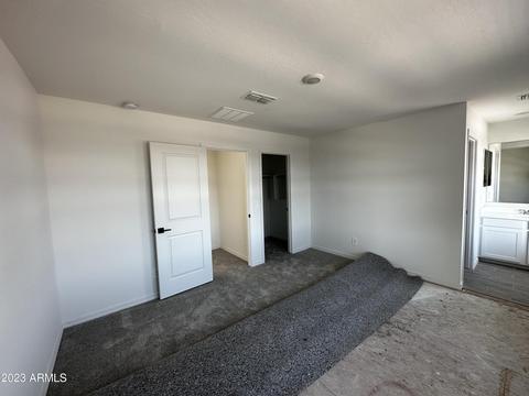 11330 E Unger Ave, Mesa, AZ 85212 photo 19